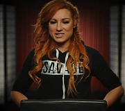 beckywwe24theman_Still1061.jpg