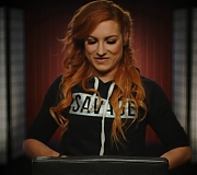 beckywwe24theman_Still1063.jpg