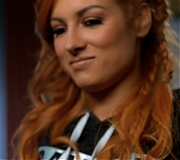 beckywwe24theman_Still1064.jpg