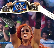 beckywwe24theman_Still1167.jpg