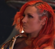 beckywwe24theman_Still1178.jpg