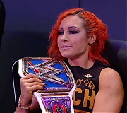 beckywwe24theman_Still1181.jpg