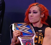 beckywwe24theman_Still1186.jpg