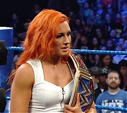 beckywwe24theman_Still1188.jpg