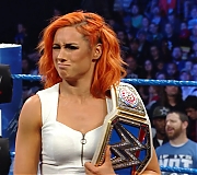 beckywwe24theman_Still1190.jpg