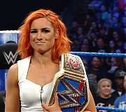 beckywwe24theman_Still1191.jpg