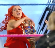 beckywwe24theman_Still1200.jpg