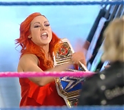 beckywwe24theman_Still1201.jpg