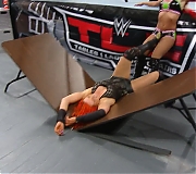 beckywwe24theman_Still1214.jpg