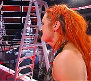 beckywwe24theman_Still1220.jpg