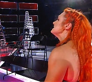 beckywwe24theman_Still1224.jpg