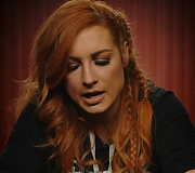 beckywwe24theman_Still1228.jpg