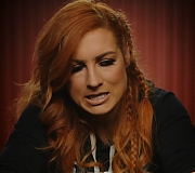 beckywwe24theman_Still1231.jpg