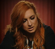 beckywwe24theman_Still1232.jpg