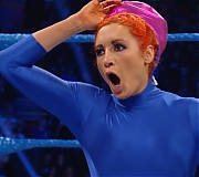 beckywwe24theman_Still1253.jpg