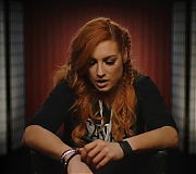 beckywwe24theman_Still1273.jpg