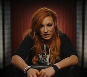 beckywwe24theman_Still1274.jpg