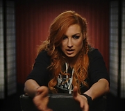 beckywwe24theman_Still1275.jpg