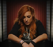 beckywwe24theman_Still1276.jpg