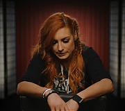 beckywwe24theman_Still1277.jpg