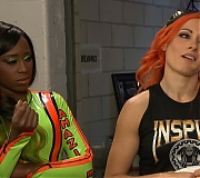 beckywwe24theman_Still1282.jpg