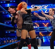 beckywwe24theman_Still1290.jpg