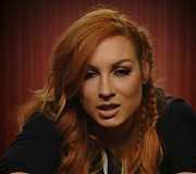 beckywwe24theman_Still1299.jpg