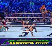 beckywwe24theman_Still1312.jpg