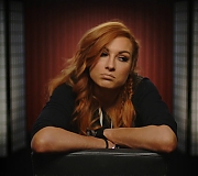 beckywwe24theman_Still1325.jpg