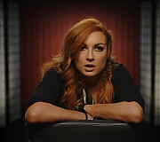 beckywwe24theman_Still1326.jpg