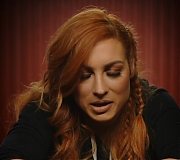 beckywwe24theman_Still1328.jpg