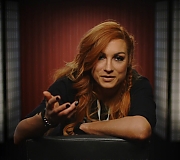 beckywwe24theman_Still1331.jpg