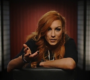 beckywwe24theman_Still1332.jpg