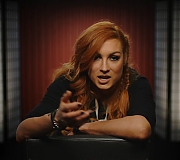 beckywwe24theman_Still1333.jpg