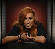 beckywwe24theman_Still1336.jpg