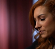 beckywwe24theman_Still1374.jpg