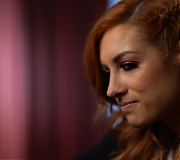 beckywwe24theman_Still1375.jpg