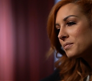 beckywwe24theman_Still1376.jpg