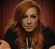 beckywwe24theman_Still1378.jpg