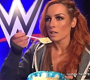 beckywwe24theman_Still1380.jpg