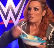 beckywwe24theman_Still1382.jpg