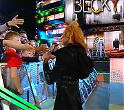 beckywwe24theman_Still1393.jpg