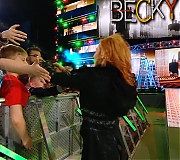 beckywwe24theman_Still1394.jpg