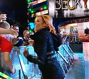 beckywwe24theman_Still1397.jpg