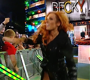 beckywwe24theman_Still1398.jpg