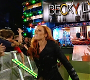 beckywwe24theman_Still1399.jpg