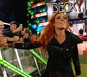 beckywwe24theman_Still1400.jpg