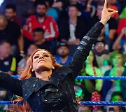 beckywwe24theman_Still1403.jpg