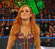 beckywwe24theman_Still1408.jpg