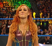 beckywwe24theman_Still1409.jpg